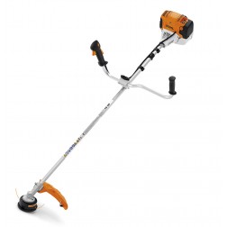 STIHL FS 131